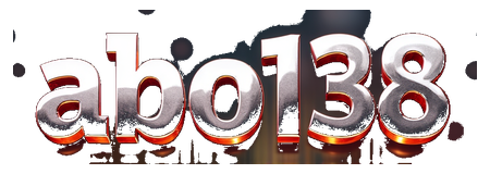 abo138 login logo
