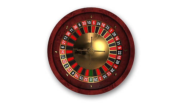abo138 login mobile gaming