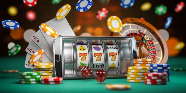 abo138 login abo138 login App – Casino in Your Pocket