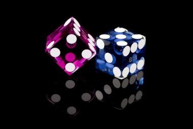 abo138 login Live Bet Feed